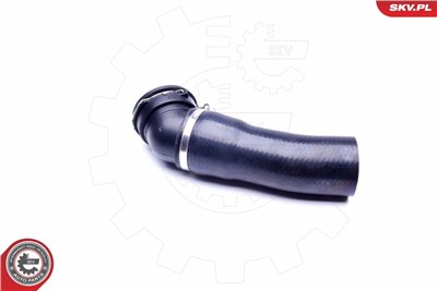 ESEN SKV 43SKV121 EAN: 5901947381083.