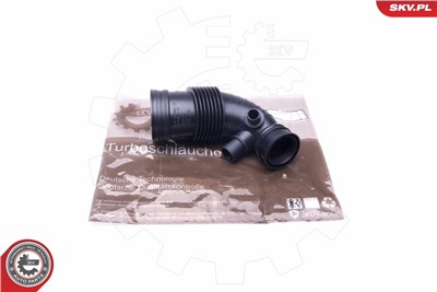 ESEN SKV 43SKV122 EAN: 5901947381366.