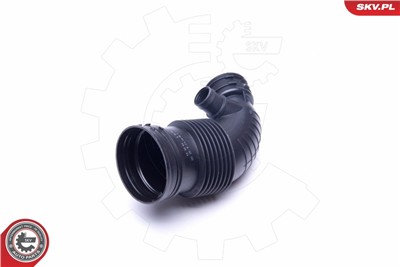 ESEN SKV 43SKV122 EAN: 5901947381366.