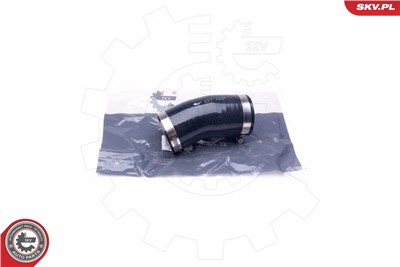 ESEN SKV 43SKV123 EAN: 5901947381373.