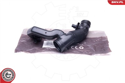 ESEN SKV 43SKV125 EAN: 5901947381397.