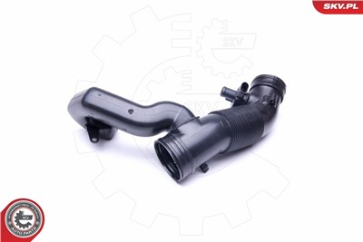 ESEN SKV 43SKV125 EAN: 5901947381397.