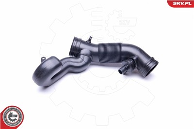 ESEN SKV 43SKV125 EAN: 5901947381397.