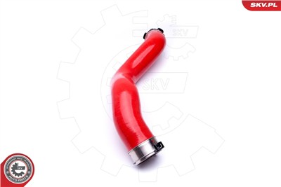 ESEN SKV 43SKV128 EAN: 5901947381588.