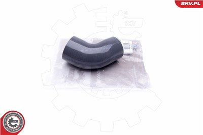 ESEN SKV 43SKV129 EAN: 5901947381724.