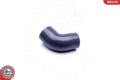 ESEN SKV 43SKV129 EAN: 5901947381724.