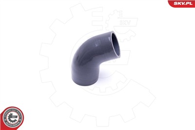 ESEN SKV 43SKV129 EAN: 5901947381724.