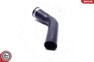 ESEN SKV 43SKV135 EAN: 5901947381786.