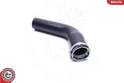 ESEN SKV 43SKV135 EAN: 5901947381786.