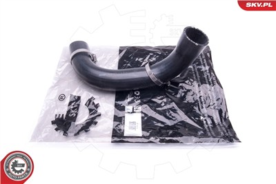 ESEN SKV 43SKV142 EAN: 5901947381854.