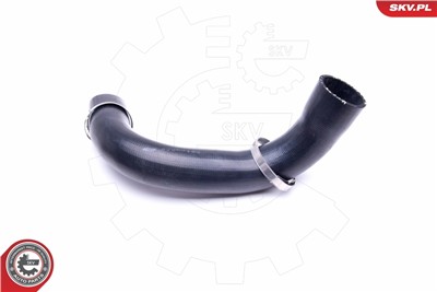 ESEN SKV 43SKV142 EAN: 5901947381854.