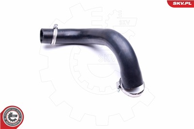 ESEN SKV 43SKV142 EAN: 5901947381854.