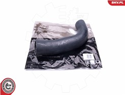 ESEN SKV 43SKV145