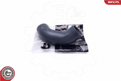 ESEN SKV 43SKV151 EAN: 5901947382288.