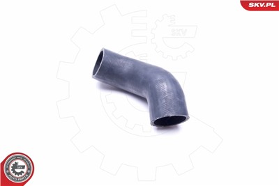 ESEN SKV 43SKV151 EAN: 5901947382288.