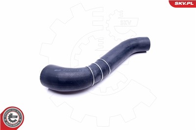 ESEN SKV 43SKV157 EAN: 5901947382349.