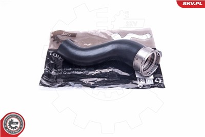 ESEN SKV 43SKV159 EAN: 5901947382363.