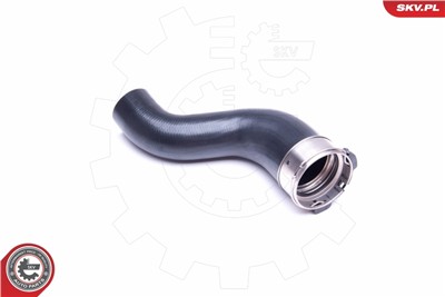 ESEN SKV 43SKV159 EAN: 5901947382363.