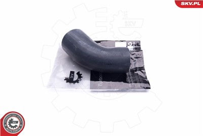 ESEN SKV 43SKV160 EAN: 5901947382370.