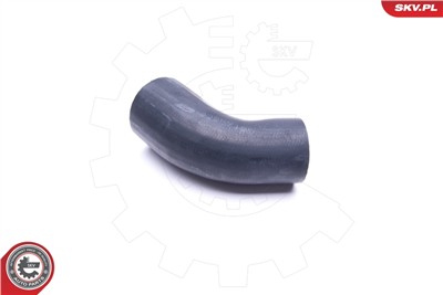 ESEN SKV 43SKV160 EAN: 5901947382370.