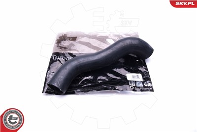 ESEN SKV 43SKV167 EAN: 5901947382448.