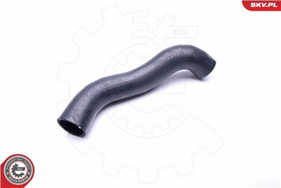 ESEN SKV 43SKV167 EAN: 5901947382448.