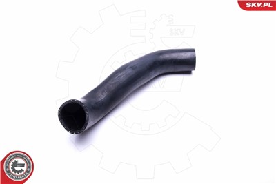 ESEN SKV 43SKV167 EAN: 5901947382448.