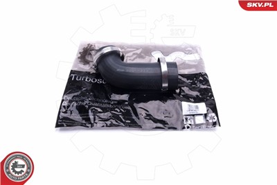 ESEN SKV 43SKV173 EAN: 5901947382509.