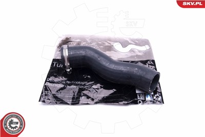 ESEN SKV 43SKV174 EAN: 5901947382516.