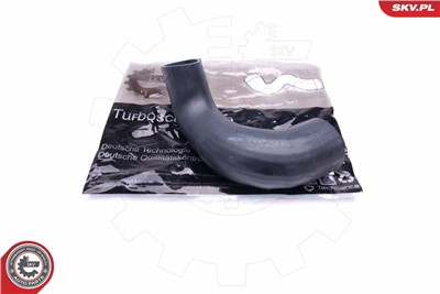 ESEN SKV 43SKV176 EAN: 5901947382530.