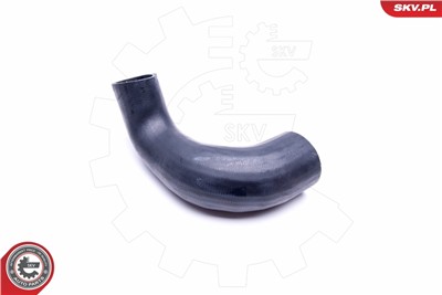 ESEN SKV 43SKV176 EAN: 5901947382530.