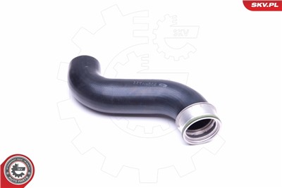 ESEN SKV 43SKV177 EAN: 5901947382547.