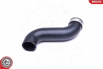 ESEN SKV 43SKV177 EAN: 5901947382547.