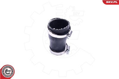 ESEN SKV 43SKV179 EAN: 5901947382561.