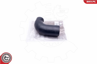 ESEN SKV 43SKV180 EAN: 5901947382578.