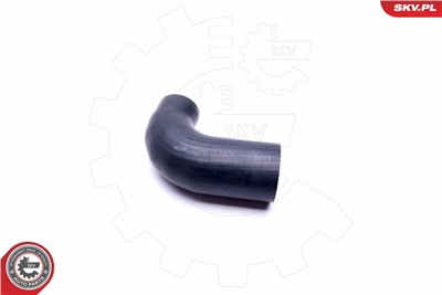 ESEN SKV 43SKV180 EAN: 5901947382578.