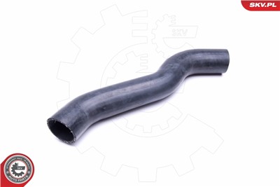 ESEN SKV 43SKV182 EAN: 5901947382592.