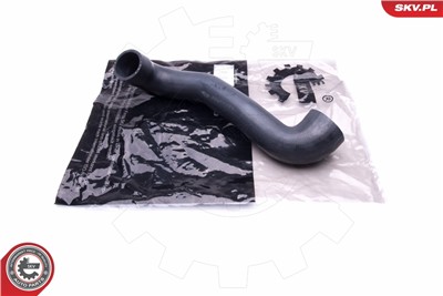 ESEN SKV 43SKV187 EAN: 5901947382646.