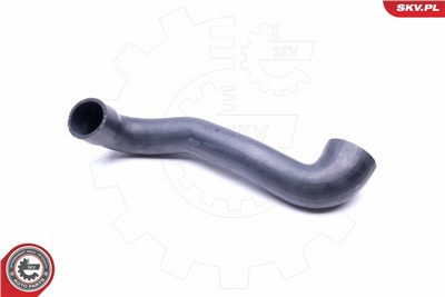 ESEN SKV 43SKV187 EAN: 5901947382646.