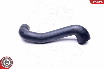 ESEN SKV 43SKV187 EAN: 5901947382646.