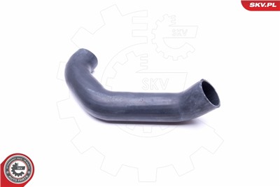 ESEN SKV 43SKV192 EAN: 5901947382691.