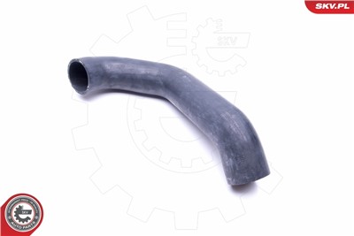 ESEN SKV 43SKV192 EAN: 5901947382691.