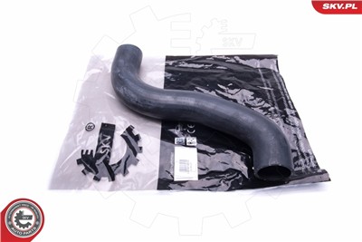 ESEN SKV 43SKV197 EAN: 5901947382745.