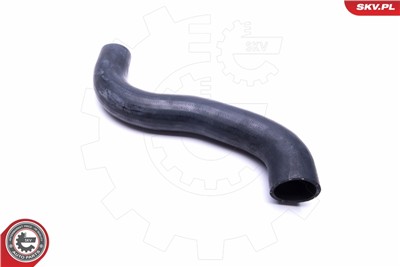 ESEN SKV 43SKV197 EAN: 5901947382745.