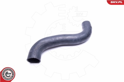 ESEN SKV 43SKV197 EAN: 5901947382745.