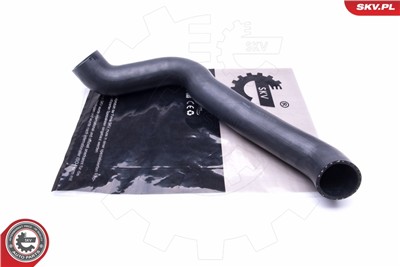 ESEN SKV 43SKV202 EAN: 5901947382790.