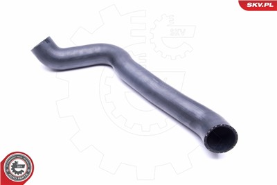 ESEN SKV 43SKV202 EAN: 5901947382790.