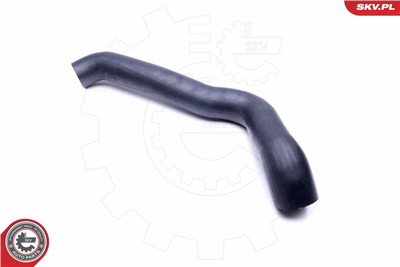 ESEN SKV 43SKV202 EAN: 5901947382790.