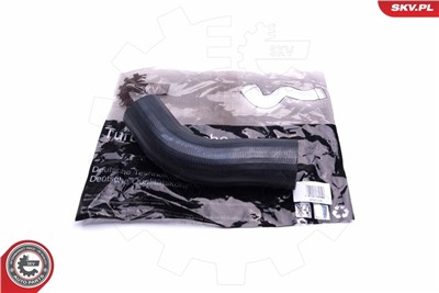 ESEN SKV 43SKV203 EAN: 5901947382806.