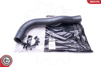 ESEN SKV 43SKV205 EAN: 5901947382820.